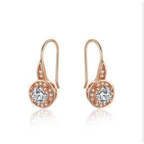 Elvarázsolt álom fülbevaló