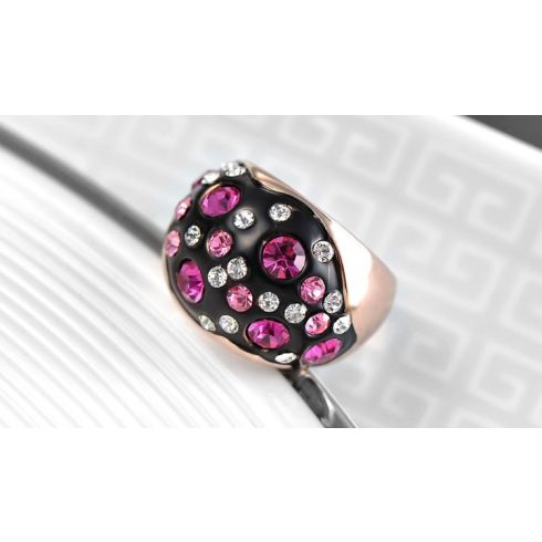 "Zefira" álom gyűrű