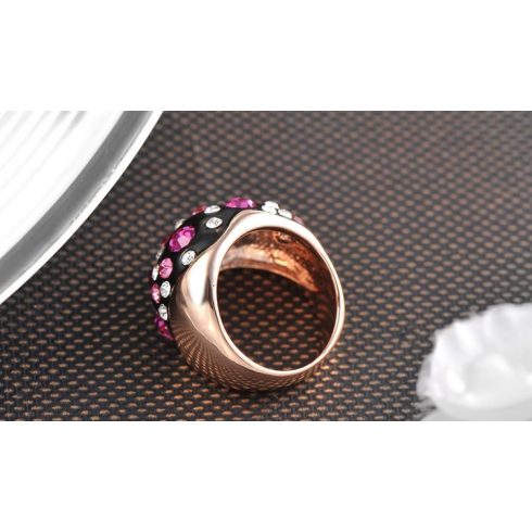 "Zefira" álom gyűrű