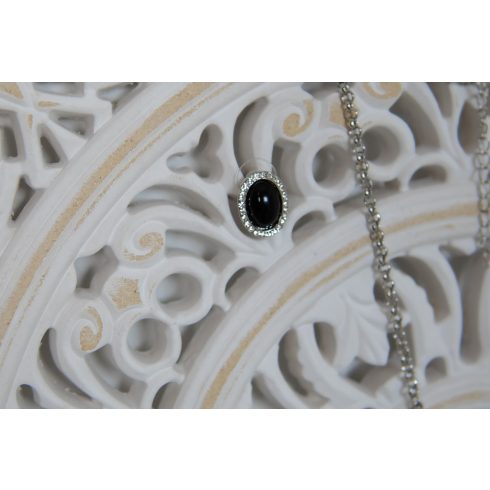 Éjszakai álom ékszerszett